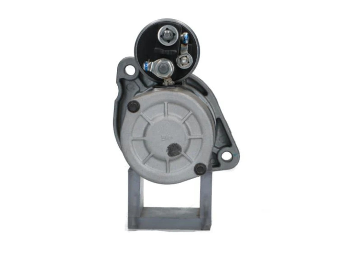 OEM Starter for Ford EcoSport (1.0L) 2018 2019 2020 2021