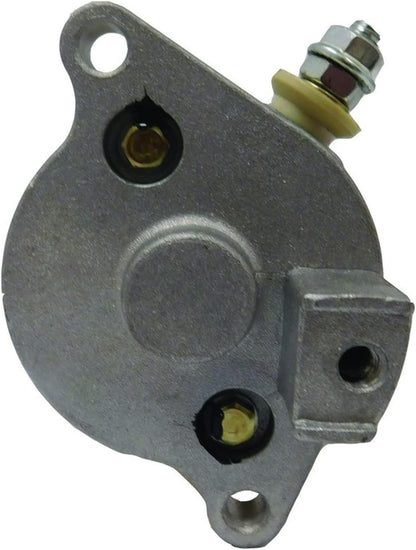 Starter For Aprilia Scooter Atlantic 125 2010, Mojito 2008
