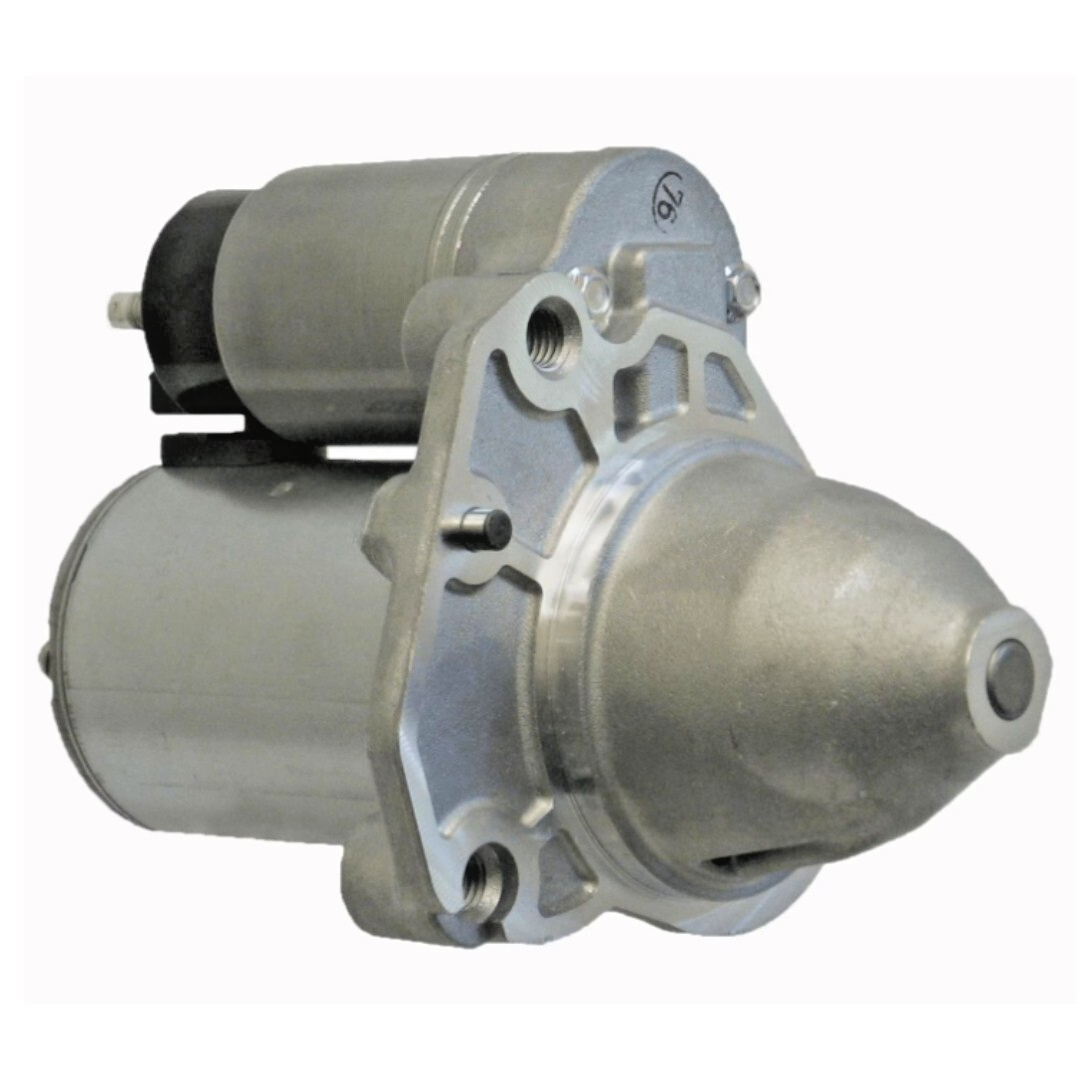 OEM Starter For Town and Country, Chrysler 200 2011-2013 2014-2016 3.6L
