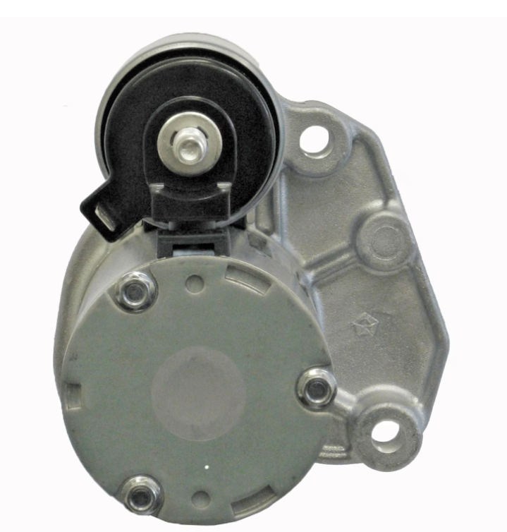 OEM Starter For Town and Country, Chrysler 200 2011-2013 2014-2016 3.6L