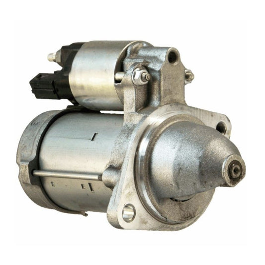 Starter For BMW 528i xDrive Z4 X1 (2.0L) 2012-2016 Without start/stop