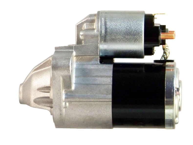 Starter for Mazda 3 2.0L 2012-22, CX-3 CX-5, Toyota Yaris 1.5L 2019-2020