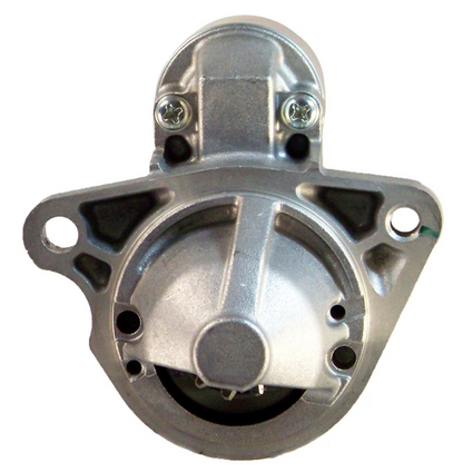 Starter for Mazda 3 2.0L 2012-22, CX-3 CX-5, Toyota Yaris 1.5L 2019-2020