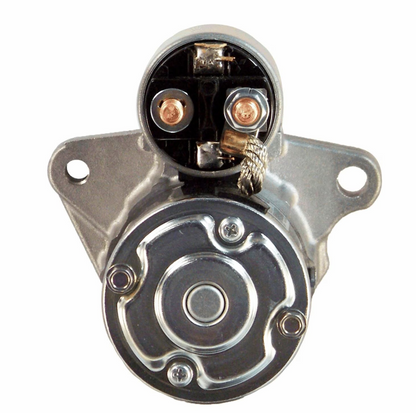 Starter for Mazda 3 2.0L 2012-22, CX-3 CX-5, Toyota Yaris 1.5L 2019-2020