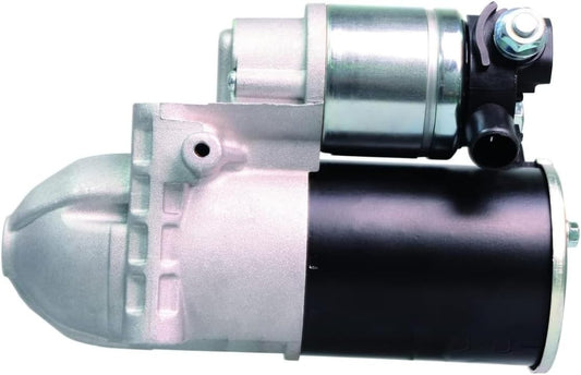 OEM Starter For Chevrolet Chevrolet Silverado, GMC Sierra 1500 (4.3L 6.2L 5.3L)