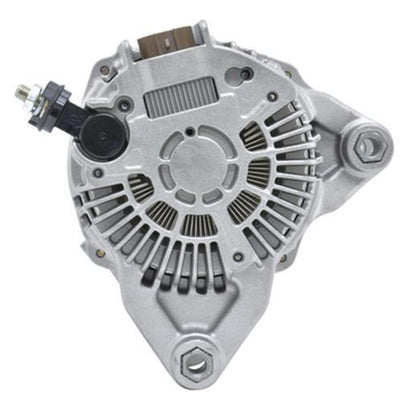 For Mazda 3, 6 (2.0L 2.5L) 2014 2015 2016 2017 2018 2019 2020 2021 Alternator