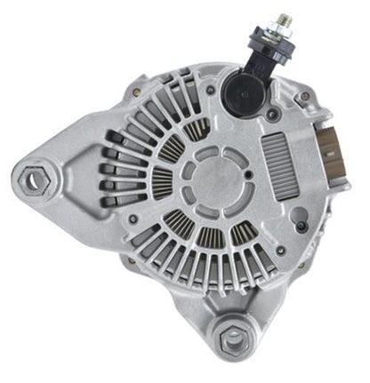 For Mazda 3, 6 (2.0L 2.5L) 2014 2015 2016 2017 2018 2019 2020 2021 Alternator