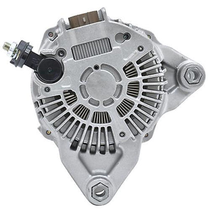 For Mazda 3, 6 (2.0L 2.5L) 2014 2015 2016 2017 2018 2019 2020 2021 Alternator