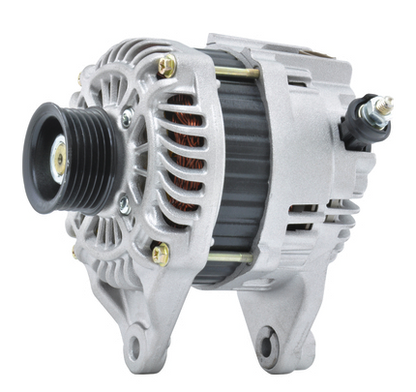 OEM Alternator For Mazda CX-3 - CX-5 (2.0L 2.5L) 2013-2021, MX-5 Miata 2016-2022