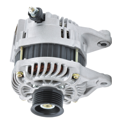 OEM Alternator For Mazda CX-3 - CX-5 (2.0L 2.5L) 2013-2021, MX-5 Miata 2016-2022
