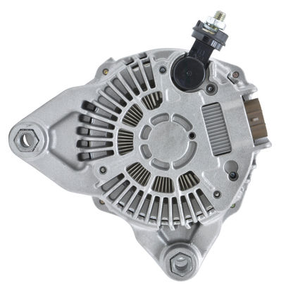 OEM Alternator For Mazda CX-3 - CX-5 (2.0L 2.5L) 2013-2021, MX-5 Miata 2016-2022