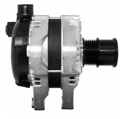 OEM Alternator For Ford Focus 1.0L 2015 2016 2017 2018