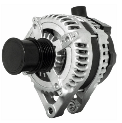 Alternator For Ford Focus 1.0L 2015 2016 2017 2018