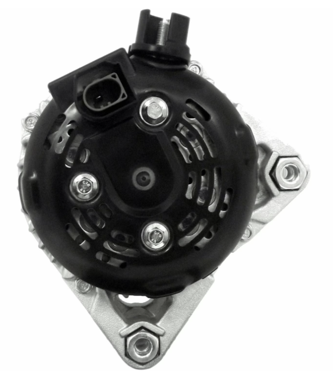 Alternator For Ford Focus 1.0L 2015 2016 2017 2018