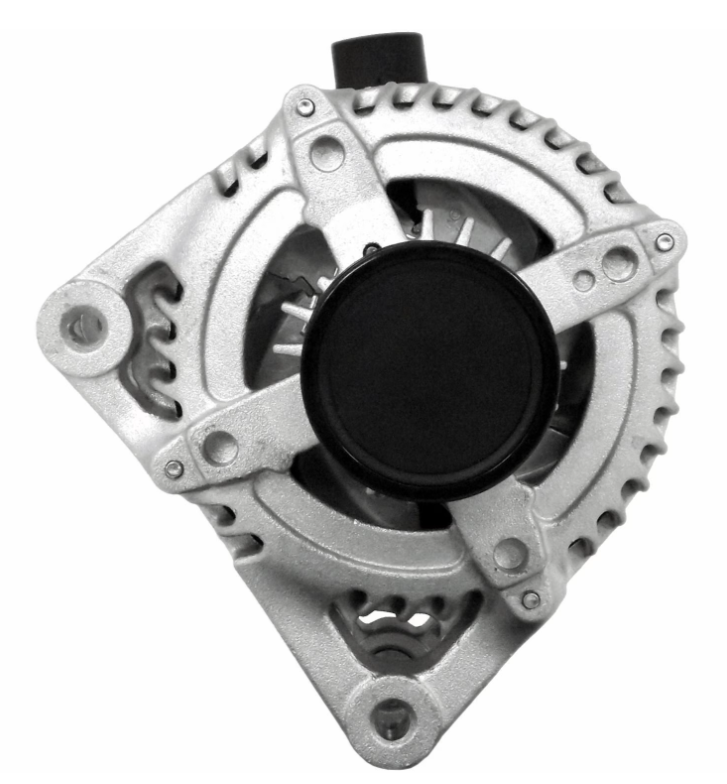 OEM Alternator For Ford Focus 1.0L 2015 2016 2017 2018