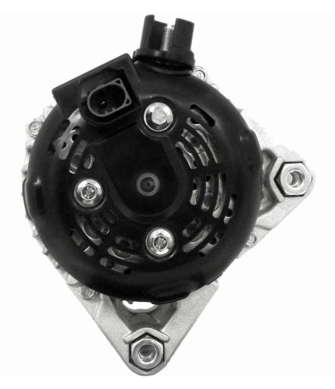 OEM Alternator For Ford Focus 1.0L 2015 2016 2017 2018
