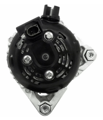 Alternator For Ford Focus 1.0L 2015 2016 2017 2018