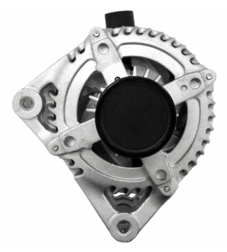 OEM Alternator For Ford Focus 1.0L 2015 2016 2017 2018