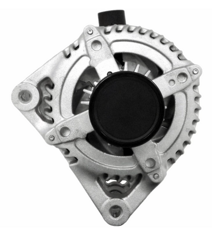 OEM Alternator For Ford Focus 1.0L 2015 2016 2017 2018