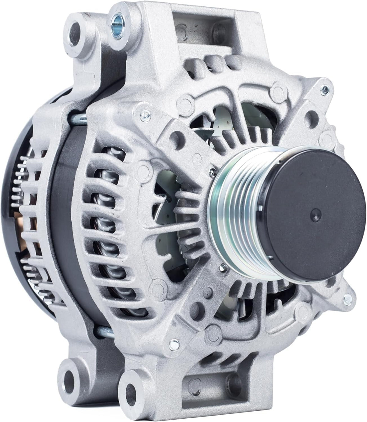 OEM Alternator For Jeep Grand Cherokee 2014 2015 2016 2017 2018 (3.0L) 220 Amp