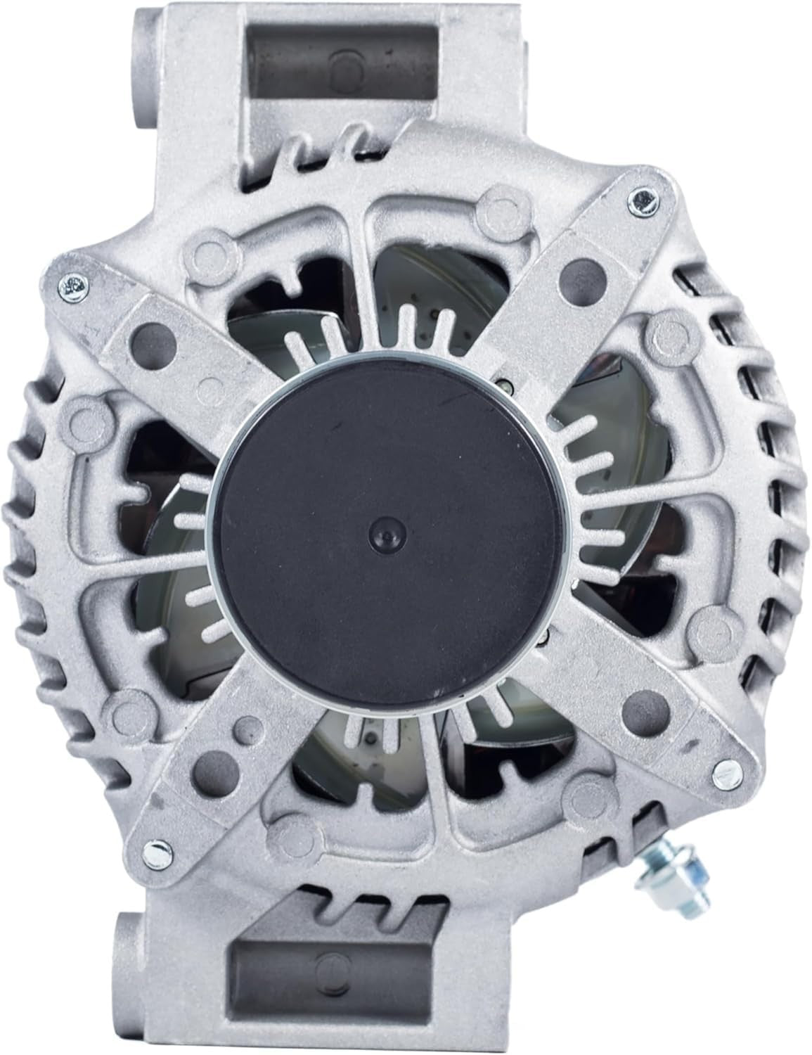 OEM Alternator For Jeep Grand Cherokee 2014 2015 2016 2017 2018 (3.0L) 220 Amp