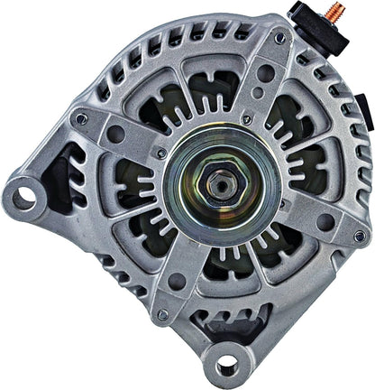 180Amp Alternator for BMW X2 2018-2013 2.0L, Mini Cooper 2014-2020 1.5L