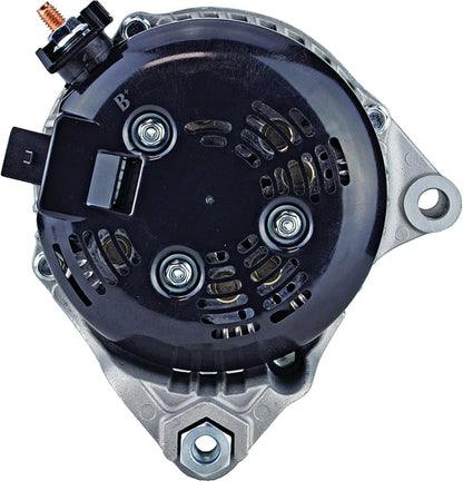 180Amp Alternator for BMW X2 2018-2013 2.0L, Mini Cooper 2014-2020 1.5L