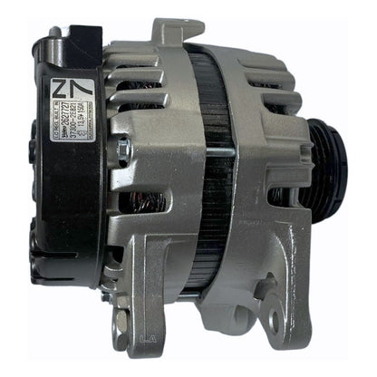 OEM Alternator For Hyundai Elantra 2017-2020, Kona 2018-2021, Kia Seltos 2.0L