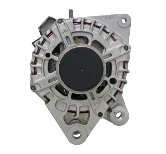 OEM Alternator For Hyundai Elantra 2017-2020, Kona 2018-2021, Kia Seltos 2.0L