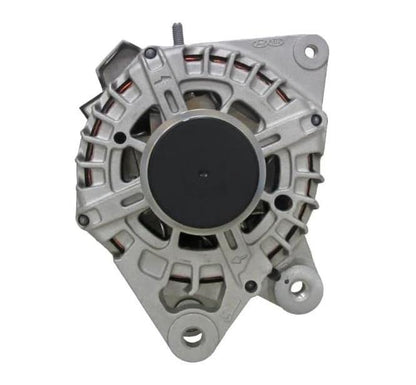 OEM Alternator For Hyundai Elantra 2017-2020, Kona 2018-2021, Kia Seltos 2.0L