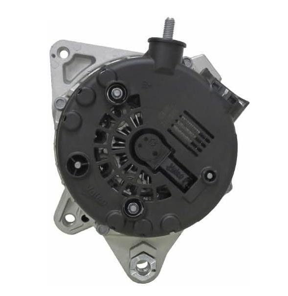 OEM Alternator For Hyundai Elantra 2017-2020, Kona 2018-2021, Kia Seltos 2.0L