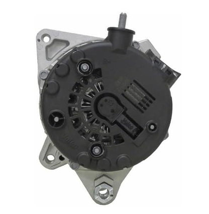 OEM Alternator For Hyundai Elantra 2017-2020, Kona 2018-2021, Kia Seltos 2.0L