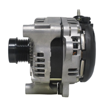 220Amp Alternator for Jeep Gladiator 2020-2023, Wrangler 2018-2023 3.6L