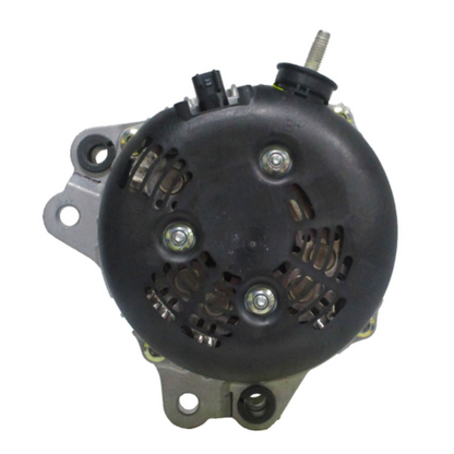 220Amp Alternator for Jeep Gladiator 2020-2023, Wrangler 2018-2023 3.6L