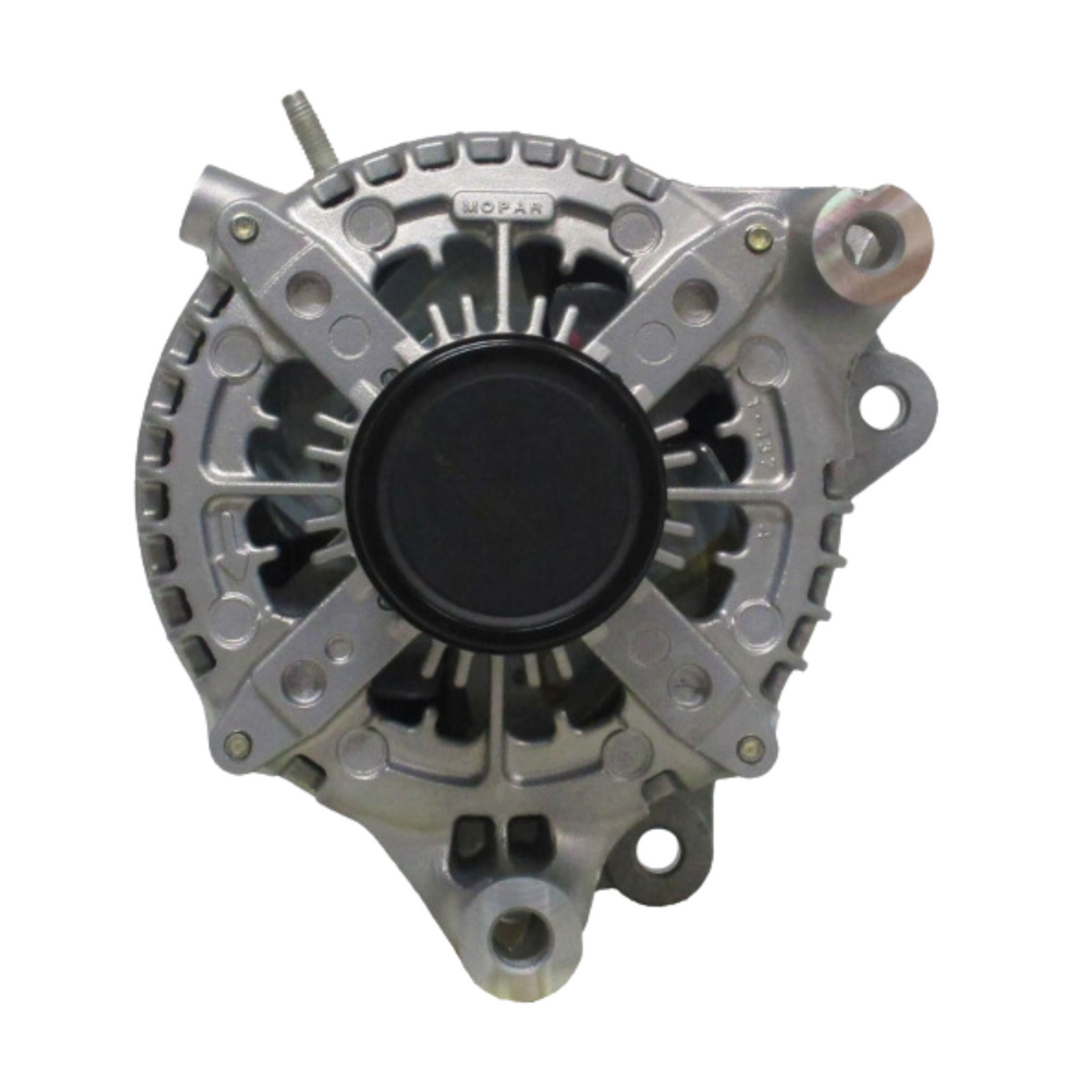 220Amp Alternator for Jeep Gladiator 2020-2023, Wrangler 2018-2023 3.6L