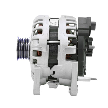 OEM Alternator For Volkswagen Gol 1.6L 2016-2020, Saveiro 1.6L 2010-2011
