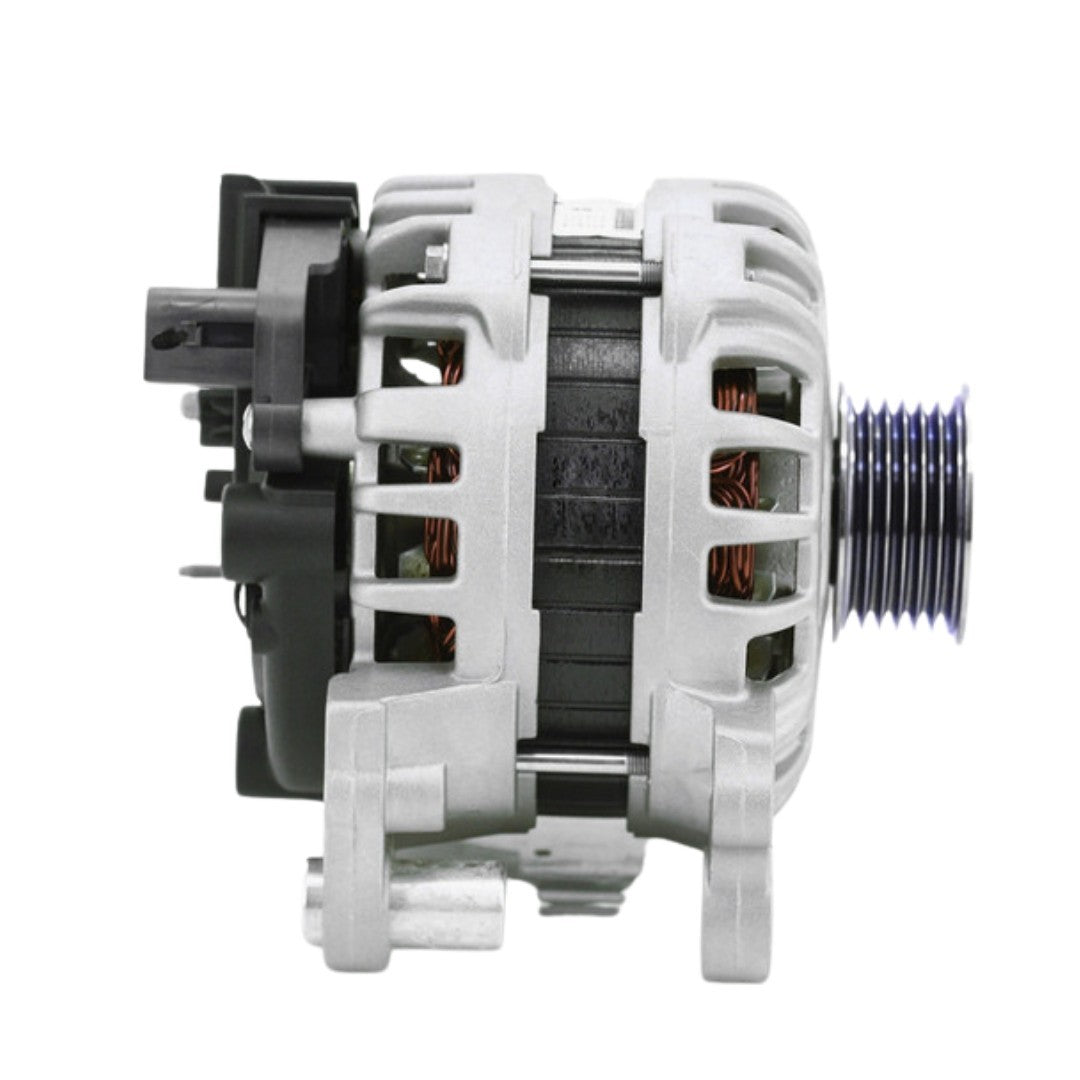 OEM Alternator For Volkswagen Gol 1.6L 2016-2020, Saveiro 1.6L 2010-2011