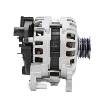 OEM Alternator For Volkswagen Gol 1.6L 2016-2020, Saveiro 1.6L 2010-2011