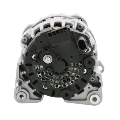 OEM Alternator For Volkswagen Gol 1.6L 2016-2020, Saveiro 1.6L 2010-2011