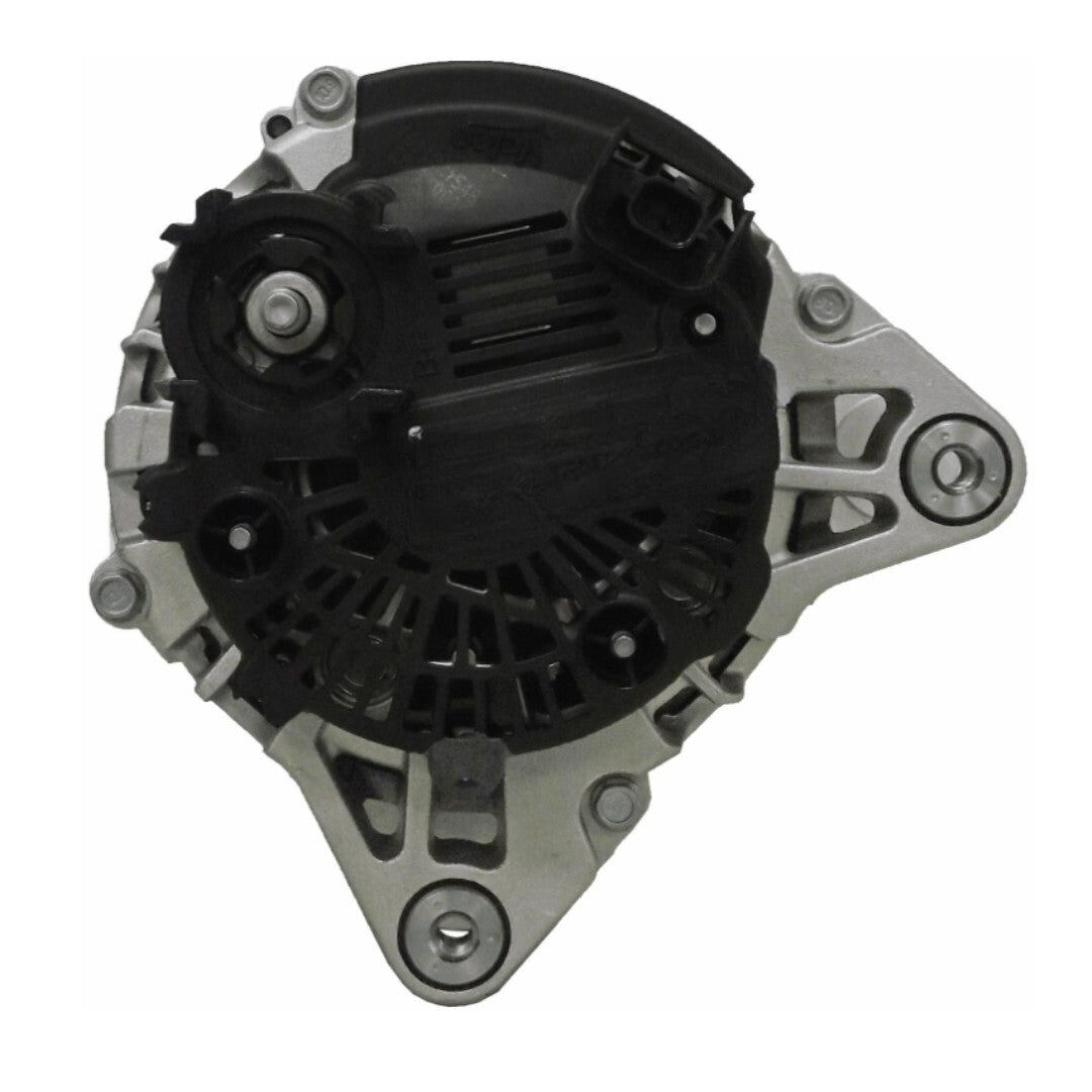 New Alternator For Nissan Rogue Sport 2.0L 2017 2018 2019 2020 2021 2022
