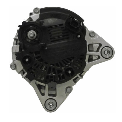 New Alternator For Nissan Rogue Sport 2.0L 2017 2018 2019 2020 2021 2022