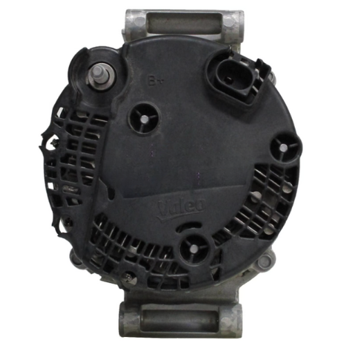 OEM Alternator For Audi A3 Quattro 2.0L 2017 2018-2020 S3, TTS Quattro 2021-2022