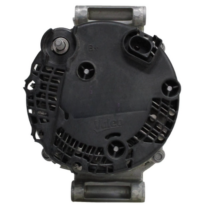 OEM Alternator For Audi A3 Quattro 2.0L 2017 2018-2020 S3, TTS Quattro 2021-2022