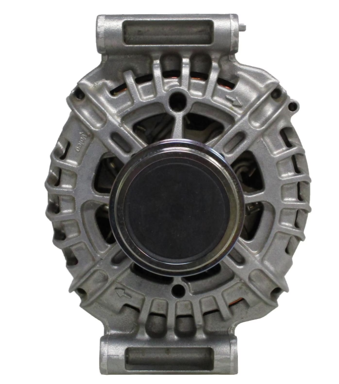 OEM Alternator For Audi A3 Quattro 2.0L 2017 2018-2020 S3, TTS Quattro 2021-2022
