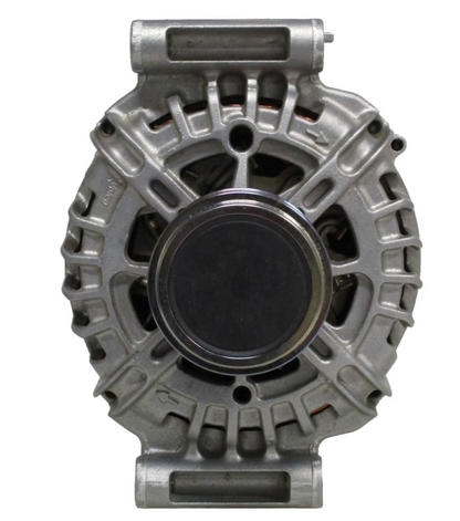 OEM Alternator For Audi A3 Quattro 2.0L 2017 2018-2020 S3, TTS Quattro 2021-2022