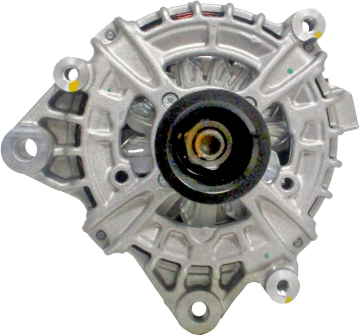 OEM Alternator for BMW 340i GT xDrive 2017-2019, M240i xDrive 17-2020 (3.0L)