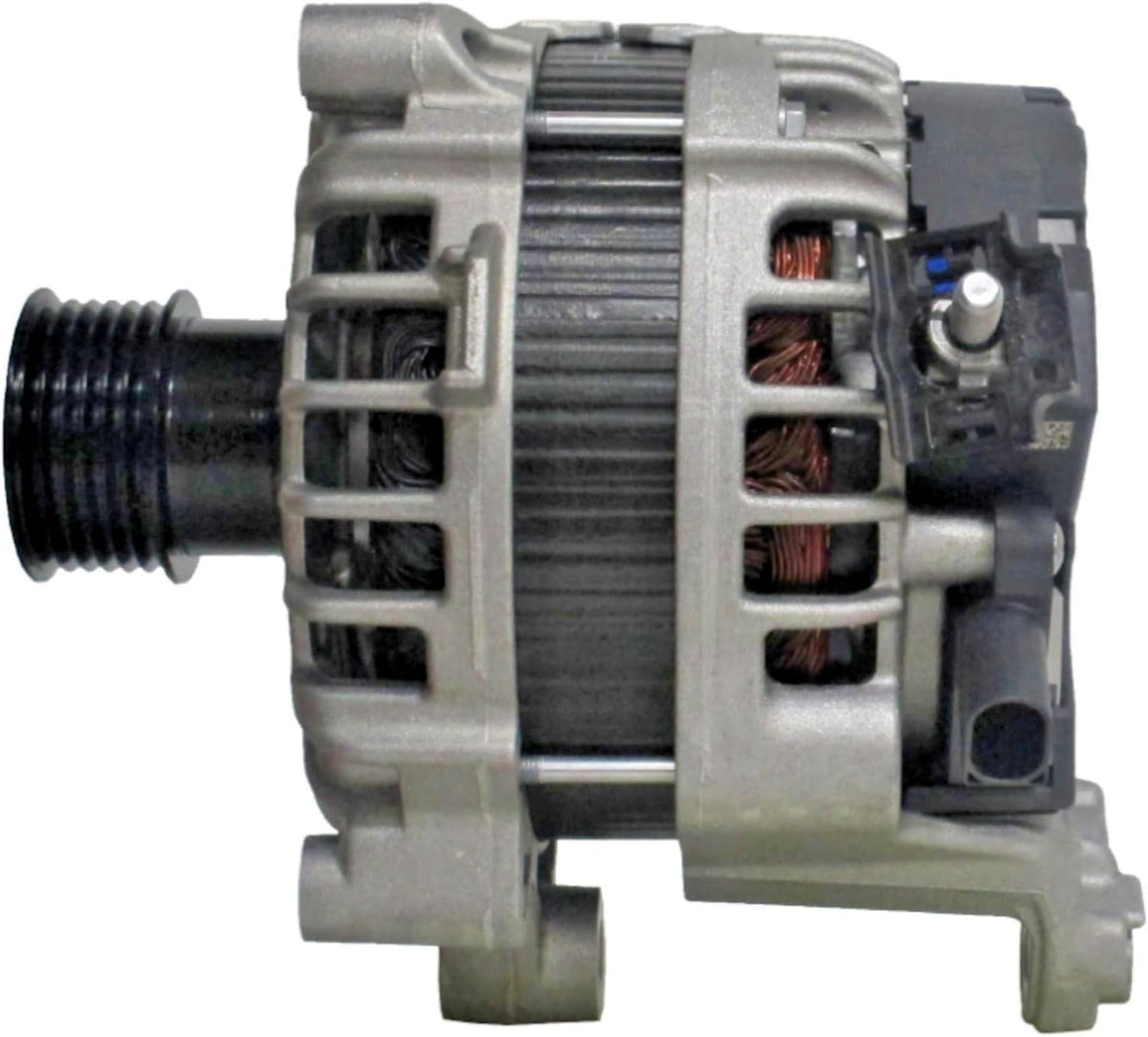 OEM Alternator for BMW 340i GT xDrive 2017-2019, M240i xDrive 17-2020 (3.0L)