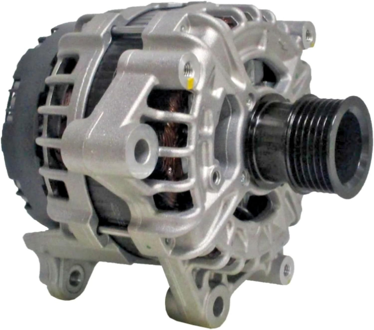 OEM Alternator for BMW 340i GT xDrive 2017-2019, M240i xDrive 17-2020 (3.0L)
