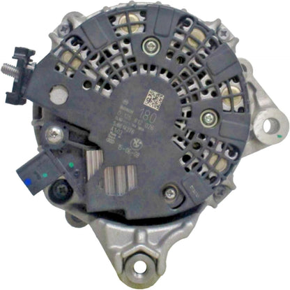 OEM Alternator for BMW 340i GT xDrive 2017-2019, M240i xDrive 17-2020 (3.0L)