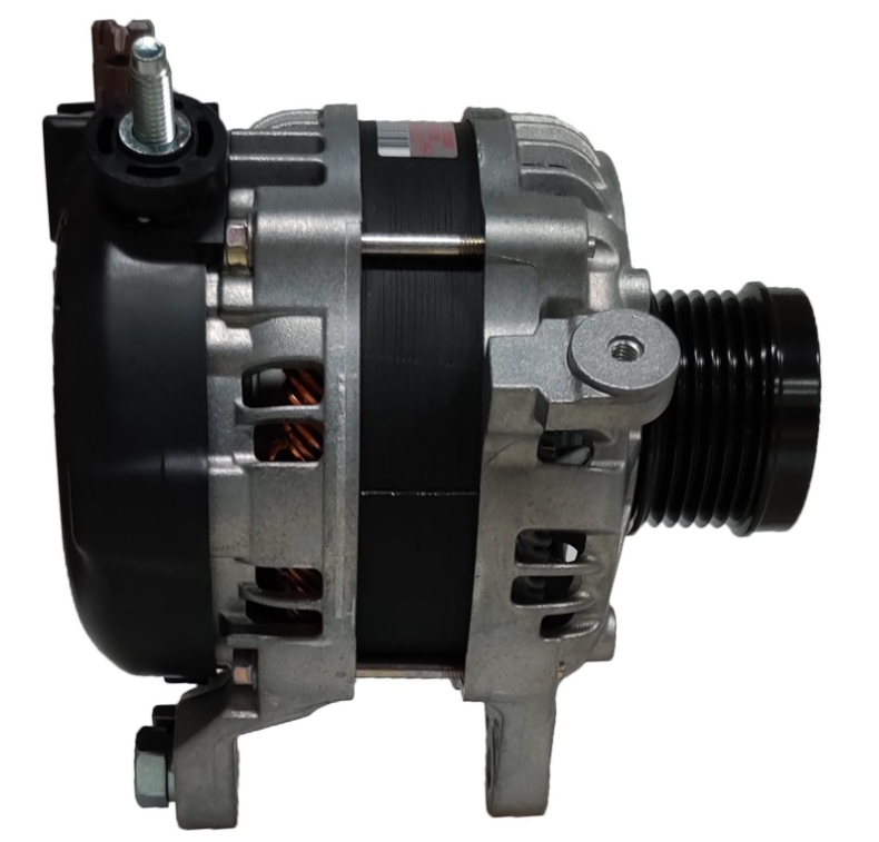 (130 Amp) Alternator For Subaru Impreza 2.0L 2017-2018